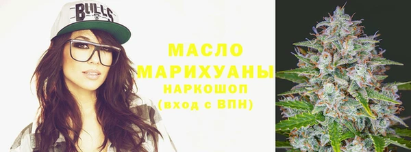 тгк Верхний Тагил