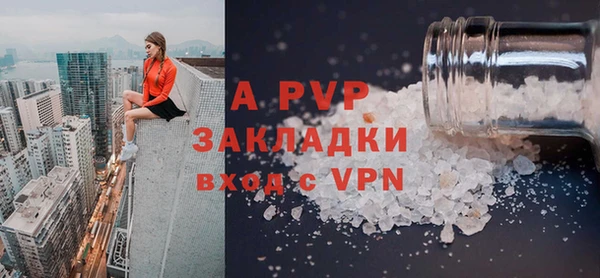 тгк Верхний Тагил