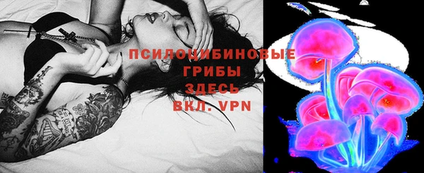 MDMA Premium VHQ Бронницы