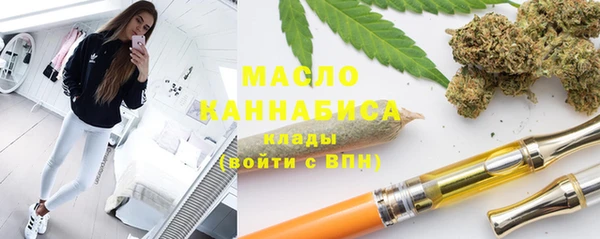 прущие крисы Бородино
