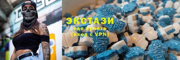 ECSTASY Тавда
