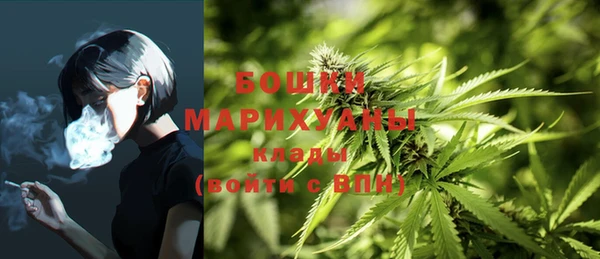 тгк Верхний Тагил
