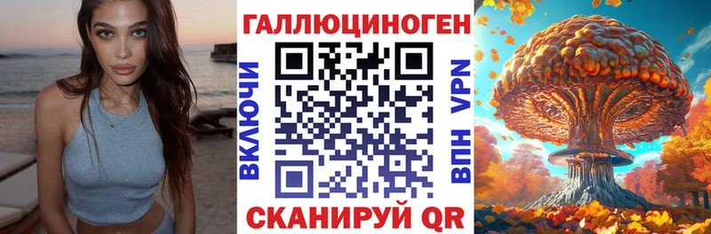 Псилоцибиновые грибы GOLDEN TEACHER kraken Видное наркошоп